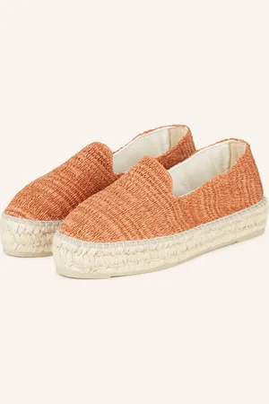 MANEBI Manebí Espadrilles