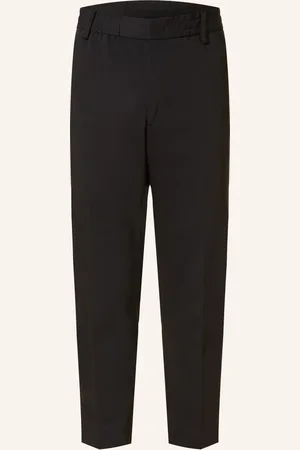 NN.07 Hose Billie Regular Fit