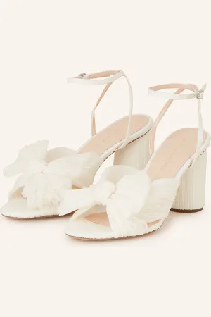 Loeffler Randall Sandaletten Camellia