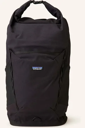 Patagonia Rucksack Fieldsmith 32 L