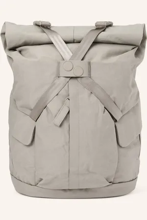 PinqPonq Rucksack Kross 20 L beige