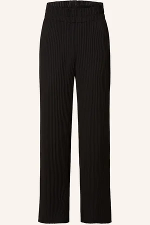 Y.A.S Marlenehose