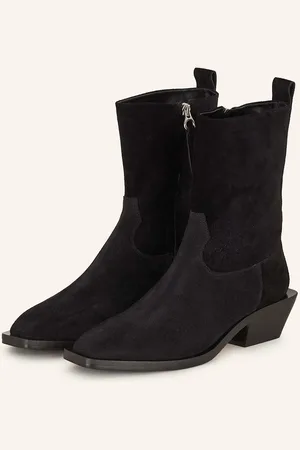 Aeyde Stiefeletten Luis