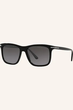 Prada Sonnenbrille Pr 18ws schwarz