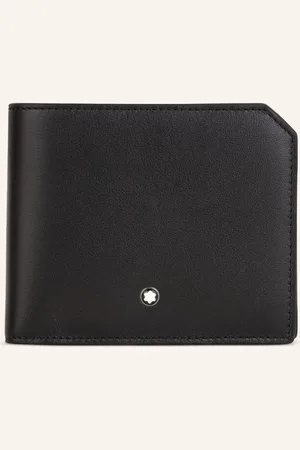 Montblanc Geldbörse