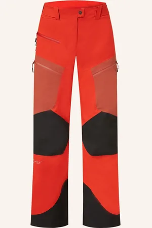 Maloja Skihose Muottasm.