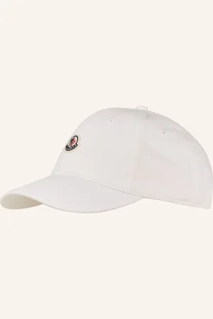 Moncler Cap beige
