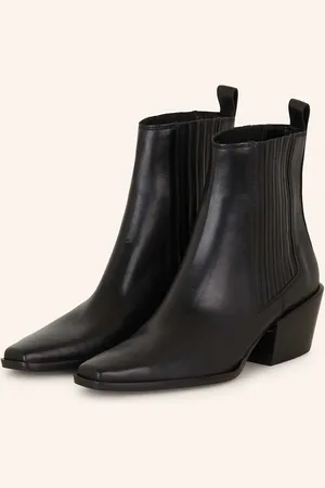 Kennel & Schmenger Stiefeletten Zia