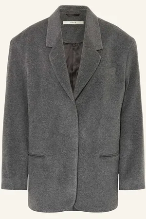 REMAIN Longblazer
