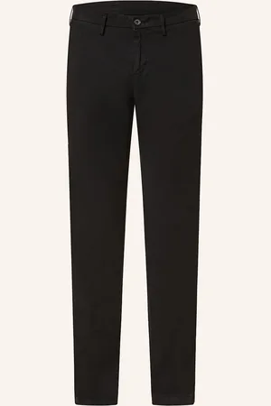 Baldessarini Chino