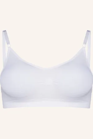 MAGIC Bodyfashion Bustier Comfort Bra