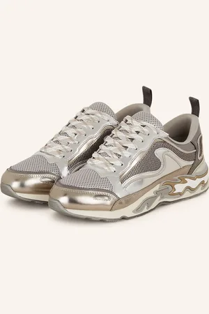 Sandro Sneaker