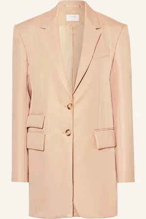 Sportmax Blazer Azoto