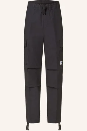 Hugo Blue Cargohose Gadic