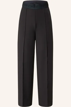 Cambio 7/8-Hose Cameron blau