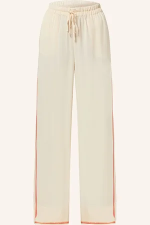STINE GOYA Hose Emi beige