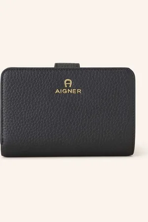 Aigner Geldbörse Ivy