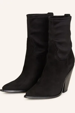 SONORA Cowboy Boots Villa Hermosa