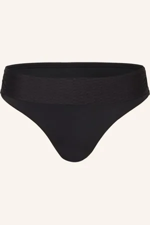 Femilet Basic-Bikini-Hose Bonaire