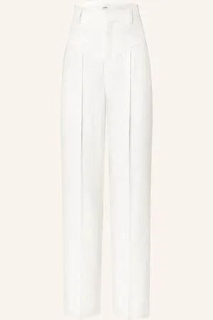 Isabel Marant Marlenehose Staya