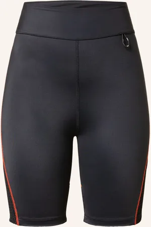 Fendi Radlerhose