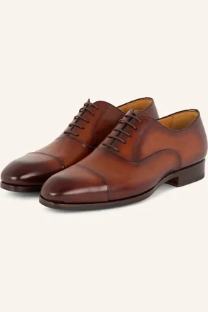 Magnanni Schnürer Naxos