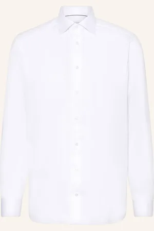 Eton Hemd Contemporary Fit