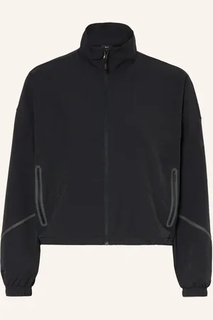 Under Armour Trainingsjacke Unstoppable