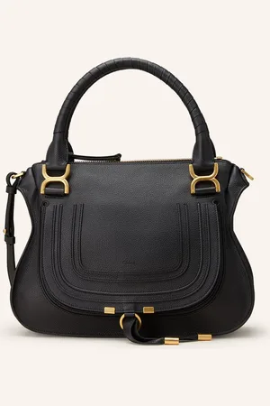 Chloé Handtasche Marcie