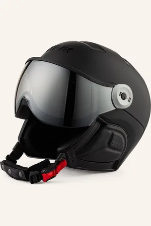Kask Skihelm Piuma R Shadow