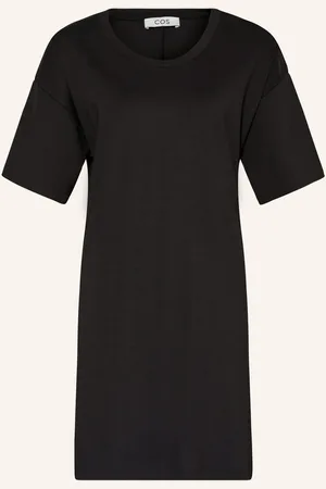 COS Jerseykleid