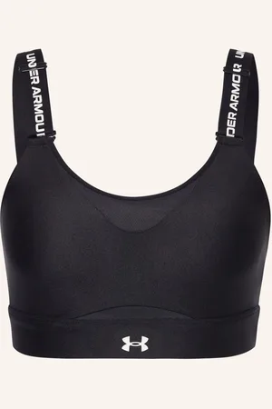 Under Armour Sport-Bh Ua Infinity Mit Mesh