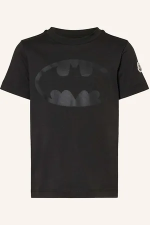 Moncler T-Shirt