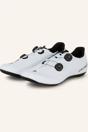 Specialized Rennradschuhe Torch 3.0