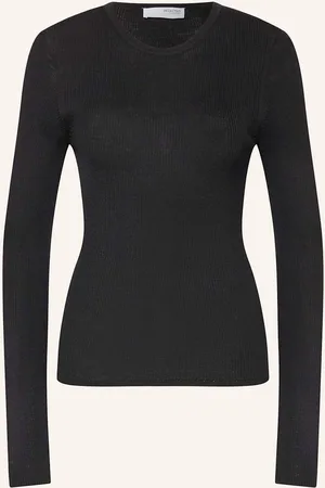 SELECTED Longsleeve