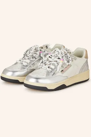Arizona Love Sneaker Venice silber