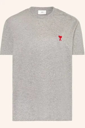 Ami T-Shirt