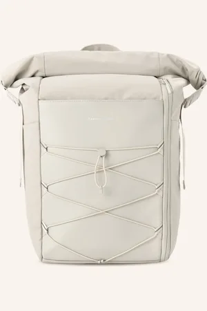 Kapten & Son Rucksack Yoho beige