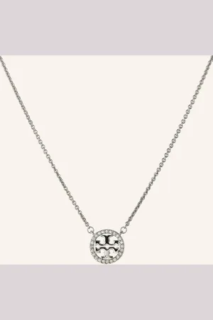 Tory Burch Kette Miller