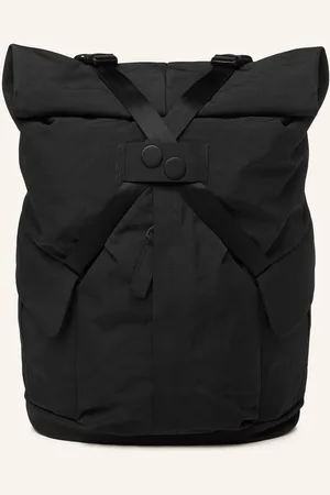 PinqPonq Rucksack Kross 20 L