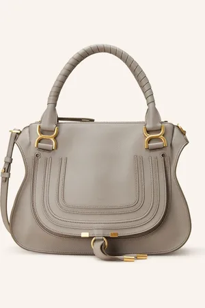 Chloé Handtasche Marcie