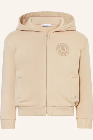 Dolce & Gabbana Sweatjacke