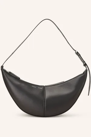 Proenza Schouler Schultertasche Slide