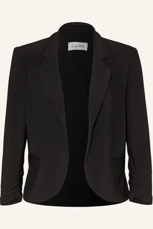 Joseph Ribkoff Blazer Mit 3/4-Arm