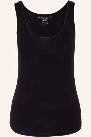Majestic Top
