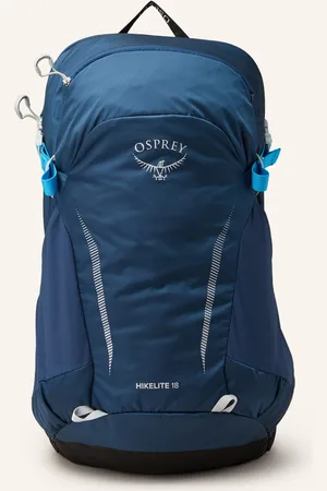 Osprey Rucksack Hikelite 18 L