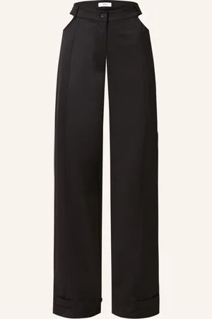Envii Hose Enembla Mit Cut-Outs
