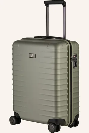 Titan Trolley Litron S