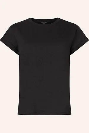AllSaints T-Shirt Anna