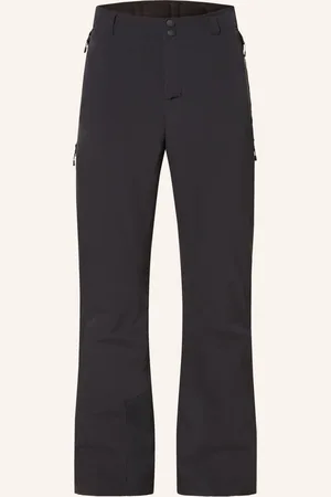 FIRE & ICE Skihose Nic-T
